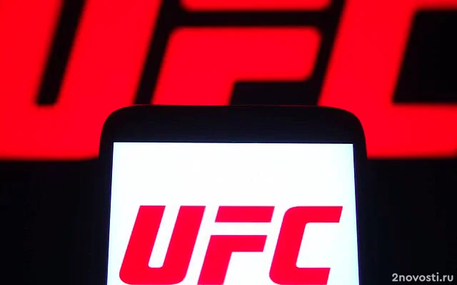 Джо Роган назвал причину, почему бойцы из Дагестана доминируют в UFC — Новости