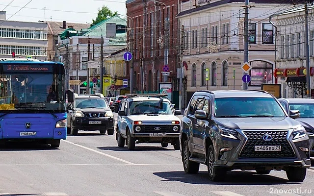 Drive2: Россиянин ужаснулся качеством купленного в салоне китайского автомобиля — Новости