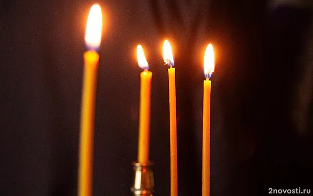 Актер из «Интернов» и «Глухаря» Александр Зиновьев умер на 80-м году жизни &mdash; Новости