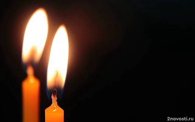 Актер из «Интернов» и «Глухаря» Александр Зиновьев умер на 80-м году жизни &mdash; Новости