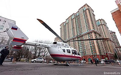 Mash опубликовал список с фамилиями пострадавших при взрыве в ЖК в Москве — Новости