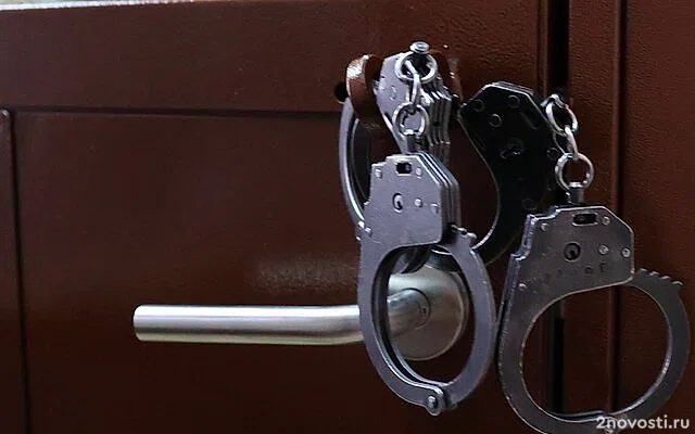 В Кургане осудили санитарку дома-интерната, задушившую ребенка &mdash; Новости