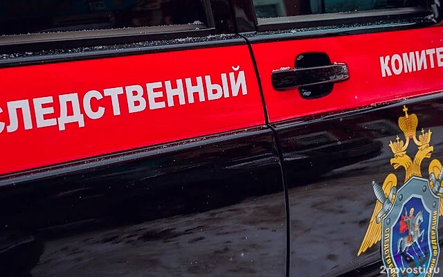 Мать убитого под Калининградом мальчика привлекут за укрывательство преступления — Новости