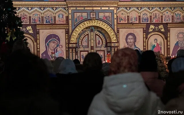 Жителя Челябинской области осудили на шесть лет за оправдание терроризма — Новости