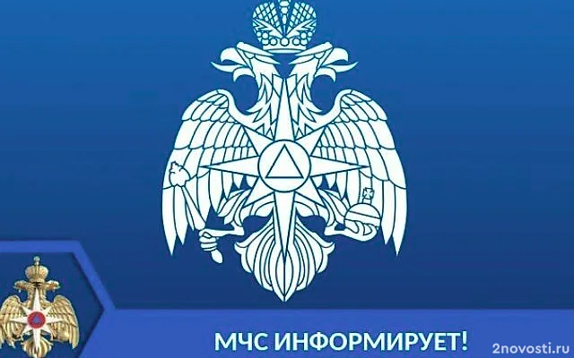 Жителям Астрахани запах газа в городе объяснили перезапуском Астраханского ГПЗ — Новости