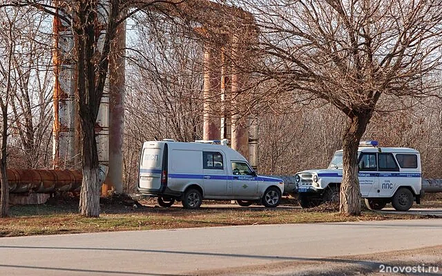 V1.ru: Жители Красноармейского района показали дома после массовой атаки БПЛА — Новости