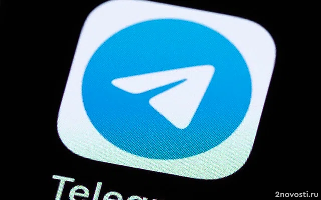 МВД предупредило о краже аккаунтов в Telegram через Wi-Fi в Шереметьево — Новости