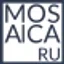 Mosaica.ru — Новости источника