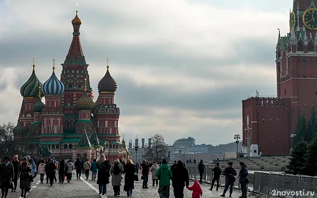 Врач Уланкина: Скачки атмосферного давления опасны для сердечников — Новости