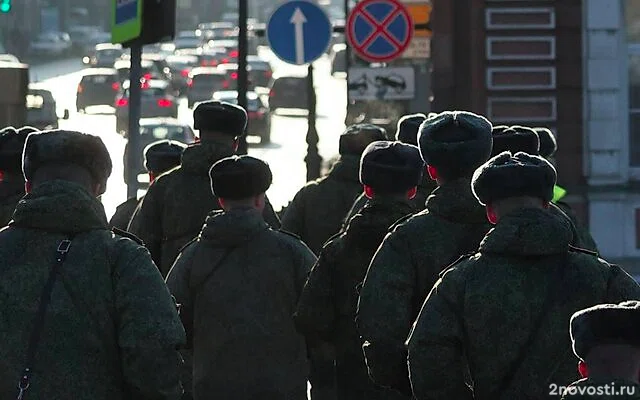 Ясный день в Петербурге завершился красочным закатом — Новости