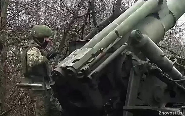 Несколько жилых домов были повреждены обломками БПЛА в Ростовской области — Новости