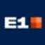 e1.ru