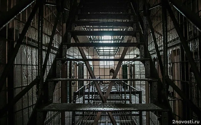 86-летнему Исхакову присудили 95 тыс руб. за 13 лет в ИК за чужое преступление — Новости