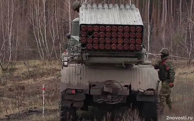 Военкор Коц: В Курской области нашли тело командира Сергея Чебнева — Новости