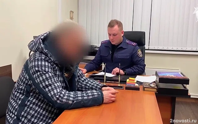 В Нижнем Новгороде задержали 15 человек за экстремистские преступления — Новости