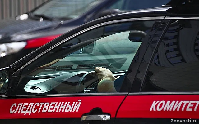 СК заподозрил замглавы Мытищ в незаконной выдаче жилищного сертификата — Новости