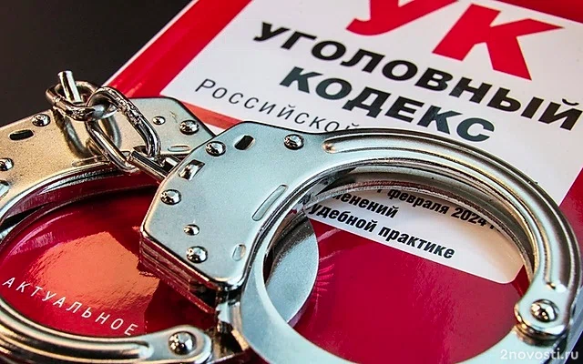 СК завел уголовное дело против девушки, справившей нужду у Казанского собора — Новости