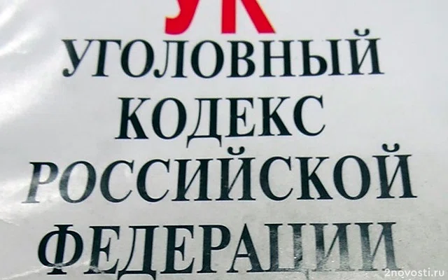 В Югре экс-медсестра получила условный срок по делу о самоубийстве коллеги — Новости