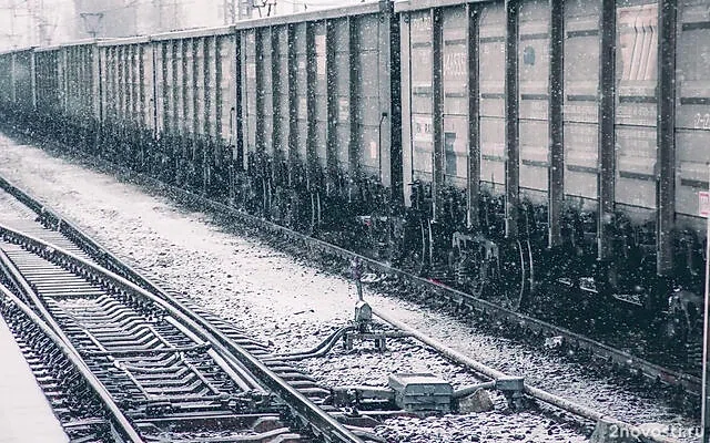 В Казани рабочего раздавило бетонной плитой на строительстве метро — Новости