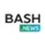 Bash.News