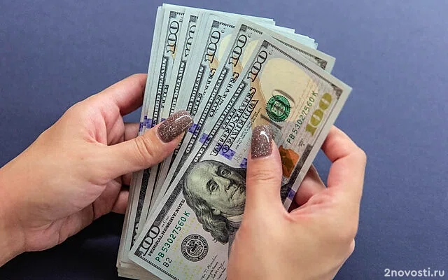 CBS: Минздрав США предложил сотрудникам уволиться в обмен на выплату $25 тыс — Новости