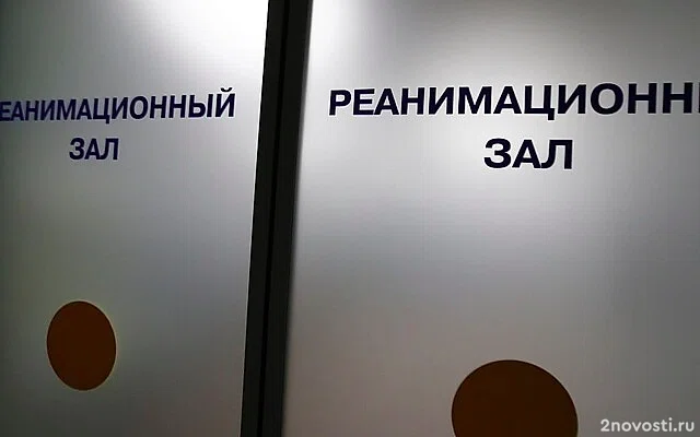 В Симферополе пациентки роддома №2 заявили о выдавливании из них младенцев — Новости