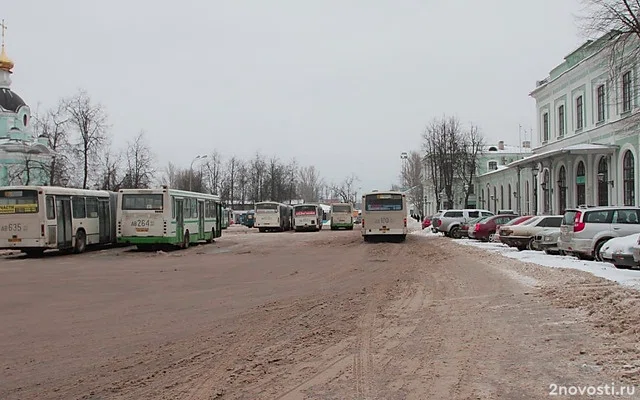 ФСБ предотвратила теракт на ж/д вокзале в Пскове, боевики уничтожены — Новости