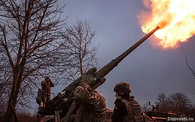 В Курской области ВСУ разрушили около 50 объектов культурного наследия — Новости