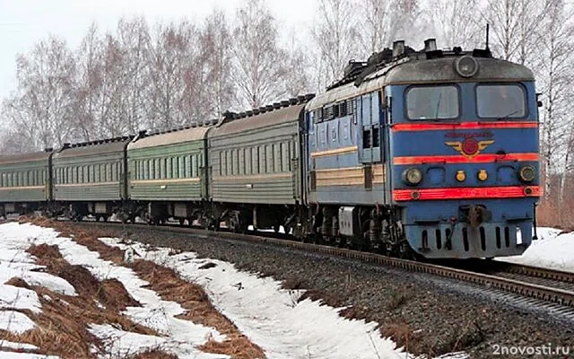 В Белгородской области начинают отселение жителей хутора Высокий — Новости