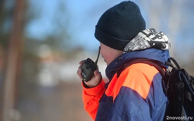 Житель Екатеринбурга задержан за похищение немой школьницы из машины родителей — Новости