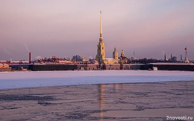 Москва и Петербург снова возглавили рейтинг регионов России по качеству жизни — Новости