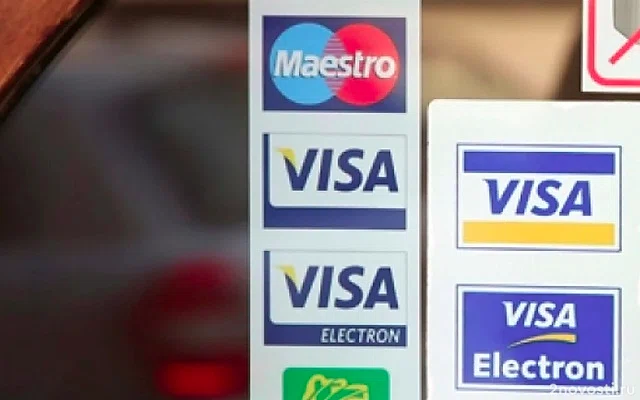 Глава комитета Думы Аксаков: Visa и Mastercard могут скоро вернуться в Россию — Новости