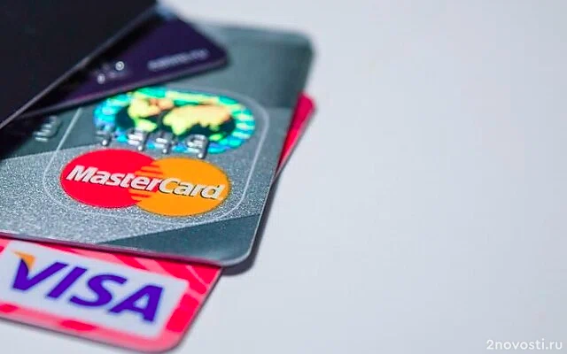 Глава комитета Думы Аксаков: Visa и Mastercard могут скоро вернуться в Россию — Новости