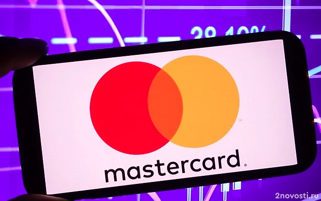 Глава комитета Думы Аксаков: Visa и Mastercard могут скоро вернуться в Россию — Новости