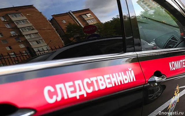 Миграционный рейд прошел на юго-востоке Москвы, свыше 160 иностранцев задержаны &mdash; Новости