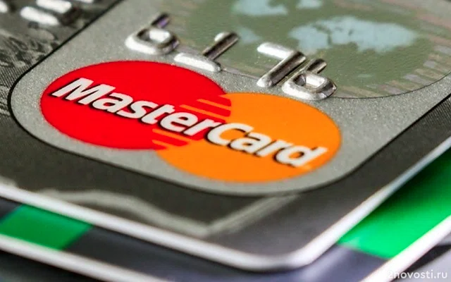 Глава комитета Думы Аксаков: Visa и Mastercard могут скоро вернуться в Россию — Новости