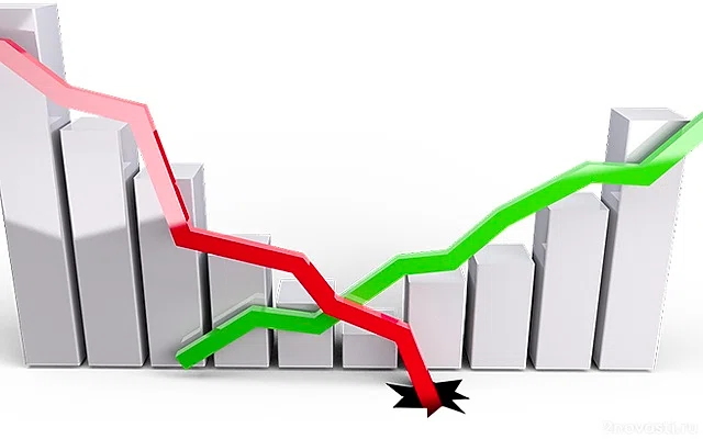 Nikoliers: спрос на жилье в новостройках Москвы вырос в январе на 29% — Новости