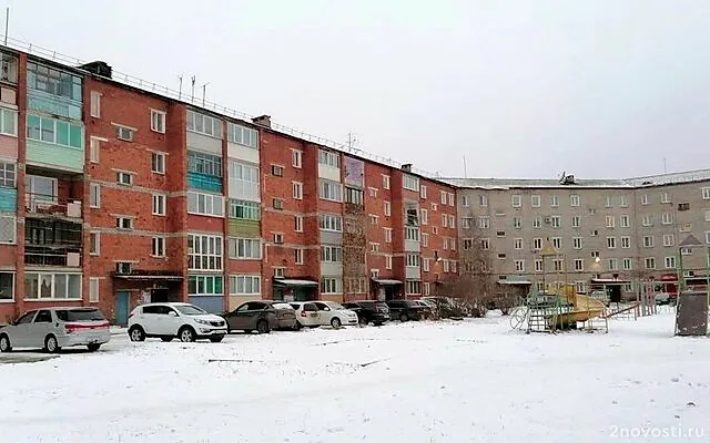 В Минстрое предложили вернуться к идее единого платёжного документа за ЖКУ — Новости