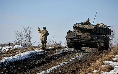 Очевидец: украинские боевики расстреляли четверых детей в Новогродовке в ДНР — Новости