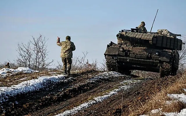 Очевидец: украинские боевики расстреляли четверых детей в Новогродовке в ДНР — Новости