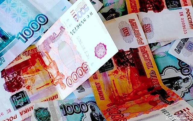 В Минстрое предложили вернуться к идее единого платёжного документа за ЖКУ — Новости