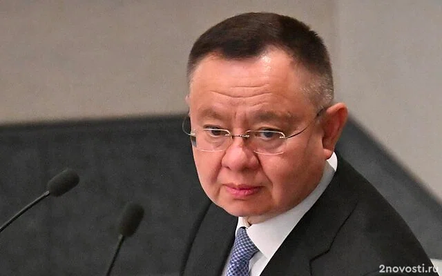 В Минстрое предложили вернуться к идее единого платёжного документа за ЖКУ — Новости