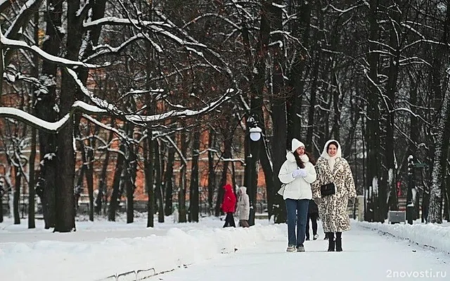 Колесов: в Петербурге идут сложные преобразования, которые трудно объяснить — Новости