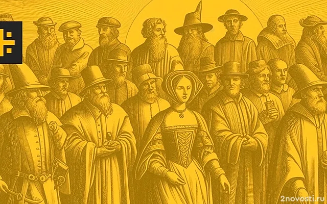 Полиция задержала афериста, подсунувшего москвичу билеты банка приколов — Новости