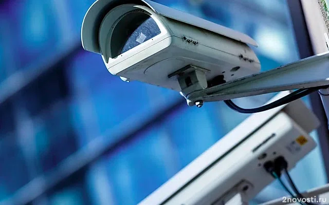 Челябинец зафиксировал превышение скорости его авто дорожной камерой на 20 км/ч — Новости