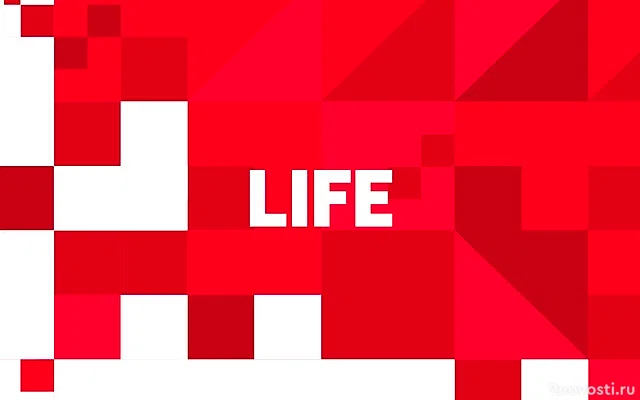Задержан подозреваемый в повреждении банкомата в ТРЦ «Свиблово» в Москве — Новости