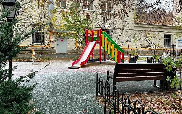 В Петербурге зафиксирован максимум солнечного свечения в этом феврале — Новости