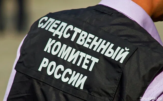 Адвокат Бушманов: По останкам экс-мэра Самары Тархова можно установить убийцу — Новости