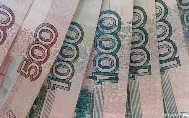 В Нижегородской области бойцу СВО отказали в выплате за ранение — Новости