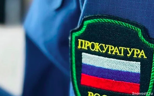 В Нижегородской области бойцу СВО отказали в выплате за ранение — Новости